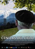 Cenizas del cielo - movie with Celso Bugallo.
