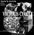 Vicious Circle** - movie with Niall Buggy.