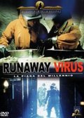 Runaway Virus film from Jeff Bleckner filmography.