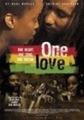 One Love film from Don Letts filmography.