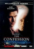 The Confession film from David Hugh Jones filmography.