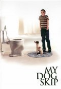 My Dog Skip film from Jay Russell filmography.