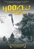 Film Hooked: The Legend of Demetrius Hook Mitchell.