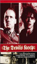 The Devil's Keep film from Don Gronquist filmography.