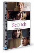 Scotch - movie with Ivon Bek.