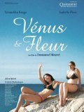 Venus et Fleur is the best movie in Maxime Gavaudan filmography.
