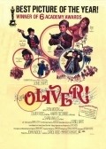 Oliver! film from Carole Reed filmography.