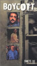 Baykot film from Mohsen Makhmalbaf filmography.