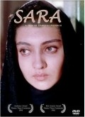 Sara film from Dariush Mehrjui filmography.