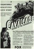 Cavalcade film from Frank Lloyd filmography.