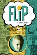 Flip is the best movie in David E. Allen filmography.