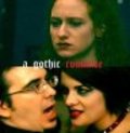 Film A Gothic Romance.