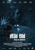 Dead End Massacre film from Scott Goldberg filmography.