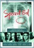 Special Ed - movie with Greg Germann.
