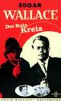 Der rote Kreis film from Jurgen Roland filmography.
