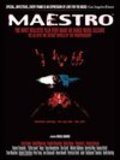 Maestro film from Josell Ramos filmography.