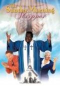 The Sunday Morning Stripper is the best movie in Bruce Bruce filmography.