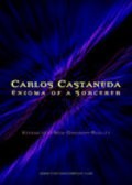 Carlos Castaneda: Enigma of a Sorcerer film from Ralph Torjan filmography.