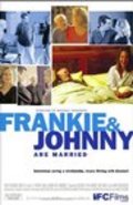 Frankie and Johnny Are Married film from Michael Pressman filmography.