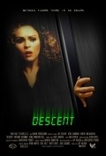 Descent film from Jay Holben filmography.