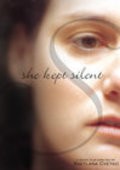 She Kept Silent is the best movie in B.J. Wasserman filmography.