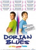 Dorian Blues film from Tennyson Bardwell filmography.