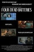 Four Dead Batteries is the best movie in Kendal Ridgeway filmography.