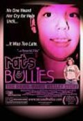 Rats & Bullies is the best movie in Roberta McMillan filmography.