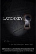 Film Latchkey.