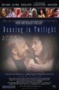 Dancing in Twilight - movie with Erick Avari.