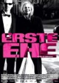Erste Ehe is the best movie in Daniel Krauss filmography.