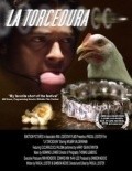 La torcedura is the best movie in Steve Larkin filmography.