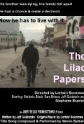 Film The Lilac Papers.