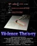 Valence Theory is the best movie in Shawn Jefferson filmography.