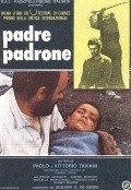 Padre padrone film from Vittorio Taviani filmography.