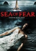 Sea of Fear film from Andrew Schuth filmography.