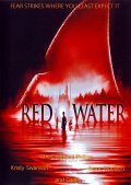 Red Water film from Charles Robert Carner filmography.