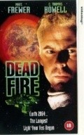 Dead Fire film from Robert Lee filmography.