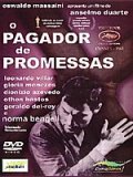 O Pagador de Promessas film from Anselmo Duarte filmography.