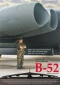 B-52 is the best movie in John Wagner filmography.