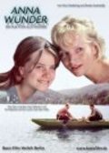 Anna Wunder - movie with Alice Dwyer.