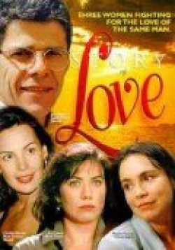 História de Amor is the best movie in Karla Marinsh filmography.