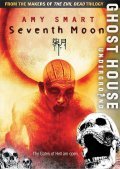 Seventh Moon film from Eduardo Sanchez filmography.