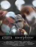 Morphine film from Ted Roach filmography.