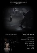 The Unquiet film from Bill Corcoran filmography.