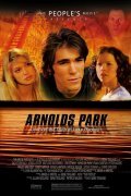 Arnolds Park is the best movie in Chris Carlson filmography.
