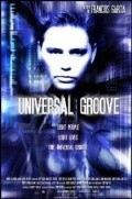 Film Universal Groove.