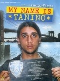 My Name Is Tanino film from Paolo Virzi filmography.