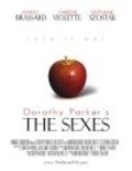 The Sexes - movie with Stephanie Szostak.