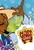 Class of 3000 - movie with Kevin Michael Richardson.